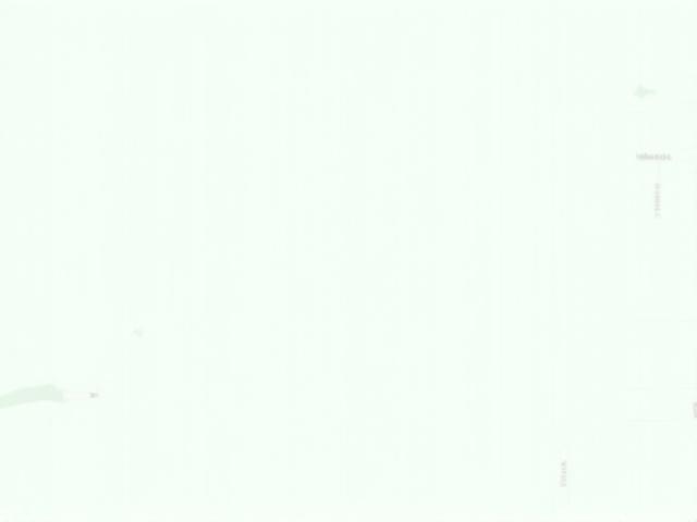 दिशा अप्लायंस एड के कार्यालय का स्थान दिखाता हुआ मानचित्र